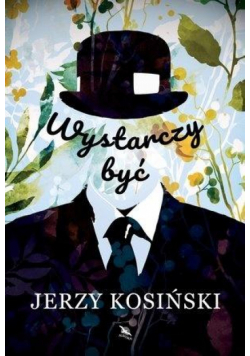 Wystarczy być
