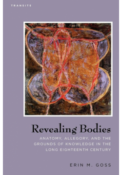 Revealing Bodies