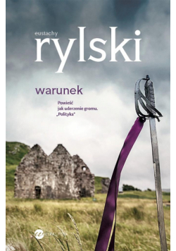 Warunek