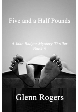 Five and a Half Pounds