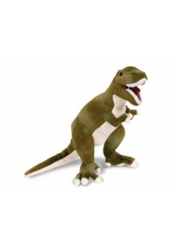 Tyranozaur rex 30cm