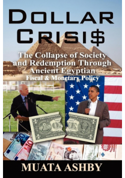 Dollar Crisis