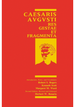 Caesaris Augusti