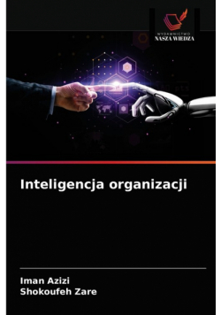 Inteligencja organizacji