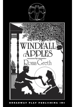 Windfall Apples