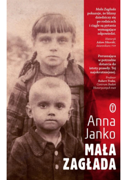 Mała Zagłada
