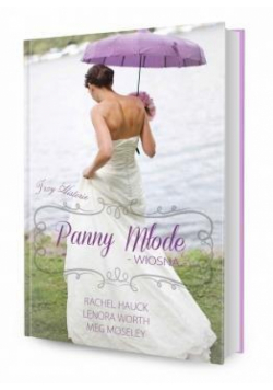 Panny młode. Wiosna