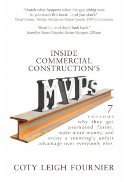 Inside Commercial Construction's MVPs