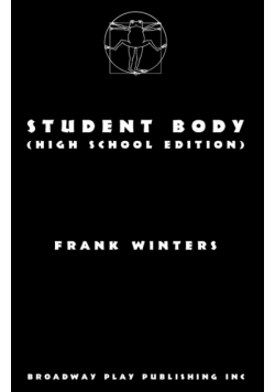 Student Body (High School Edition)