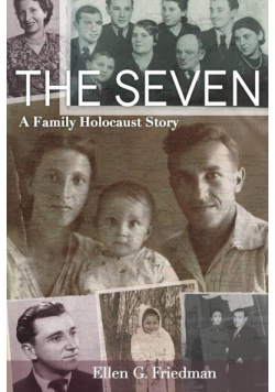 Seven, a Family Holocaust Story