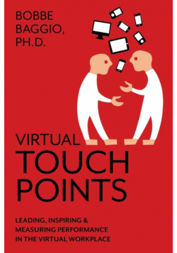 Virtual Touchpoints