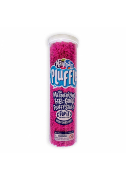 Playfoam Pluffle Masa Piankowa