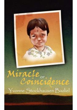 Miracle or Coincidence