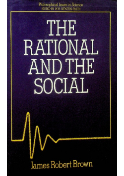 The rational and the social