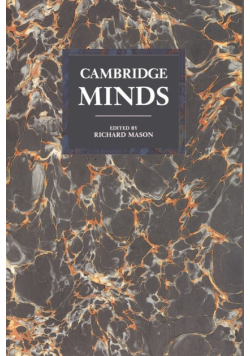 Cambridge Minds