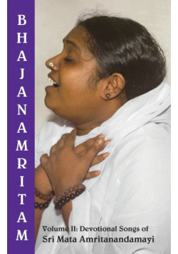 Bhajanamritam 2