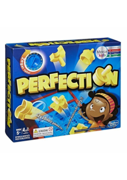 Perfection