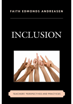 Inclusion