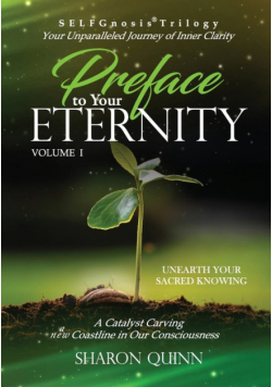 Preface to Your Eternity