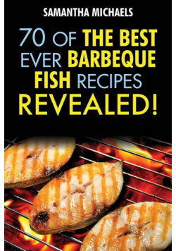 Barbecue Recipes