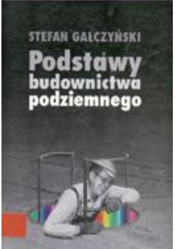 Budowle Podziemne