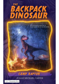 Camp Raptor