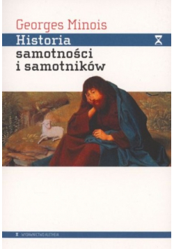 Historia samotności i samotników