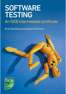 Software Testing