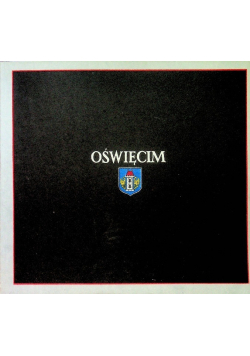 Oświęcim