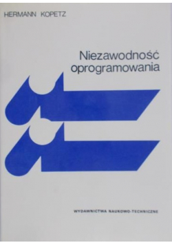 Niezawodność oprogramowania