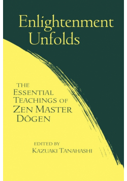 Enlightenment Unfolds
