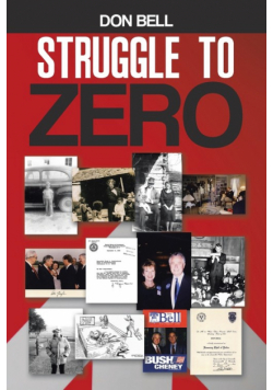 Struggle to Zero