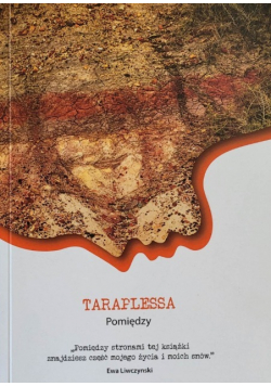 Teraplessa Pomiędzy