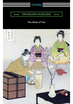 The Book of Tea