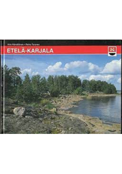 Etela-Karjala