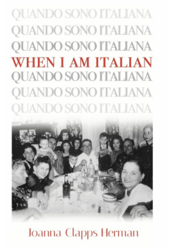 When I Am Italian