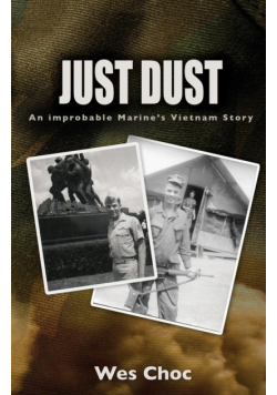 Just Dust