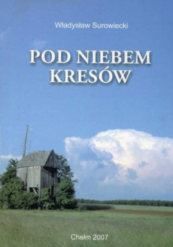 Pod niebem Kresów