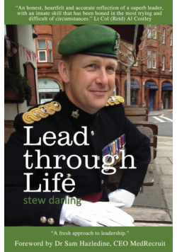 Lead through Life