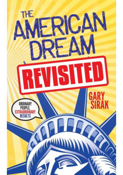 The American Dream, Revisited