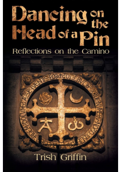 Dancing on the Head of a Pin
