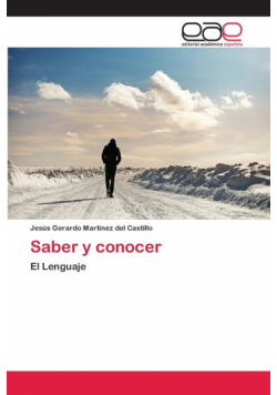Saber y conocer