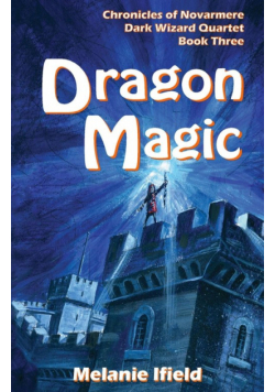 Dragon Magic
