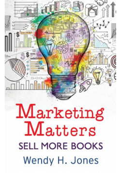Marketing Matters