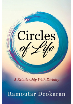 Circles of Life