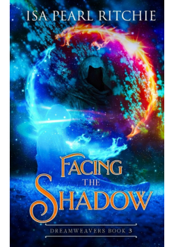 Facing the Shadow
