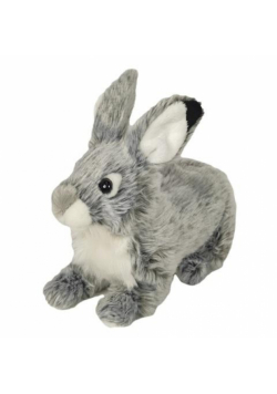 Króli szary 28cm