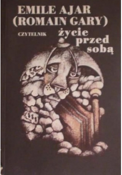 Życie przed sobą