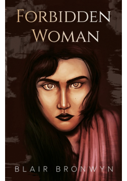 Forbidden Woman