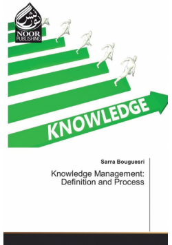 Knowledge Management